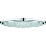 Grohe Rainshower chrom (27477000)