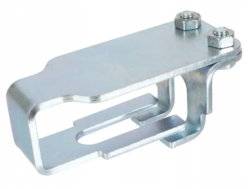 Reparaturkit für Kabelclip der Getriebe für Renault Trafic, Opel Vivaro