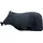 HKM Heizdecke EquineCarePro 165 cm Schwarz