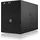 Icy Box IB-3740-C31 4 x 2,5'' SATA USB 3,1 Gen 2