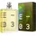 Escentric Molecules Escentric 03 Eau de Toilette 100 ml