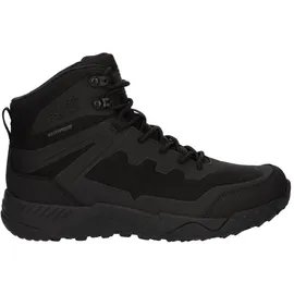 Magnum Ultima 6.0 Herren Schwarz 44