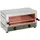 Neumärker Sandwich-Toaster GN 1270