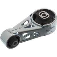 FEBI Bilstein 104667 Motorlager , 1 Stück