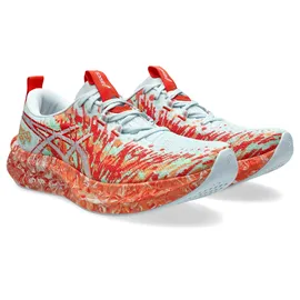 Asics Noosa Tri 16 Herren Sky / Cherry Tomato 43,5