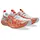 Asics Noosa Tri 16 Herren Sky / Cherry Tomato 43,5