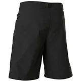 Fox Youth Ranger Kurze Hose