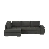 Switch Ecksofa Sky ¦ ¦ Maße (cm): B: 265 H: 89 T: 175.0