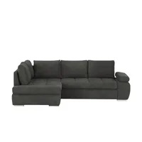 Switch Ecksofa Sky ¦ ¦ Maße (cm): B: 265 H: 89 T: 175.0