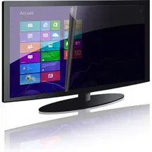 Mobilis Privacy Filter 23" W 16:9 Schutzfolie