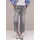 Cecil Loose-fit-Jeans CECIL, Damen, Gr. 25 - 25W / 26L