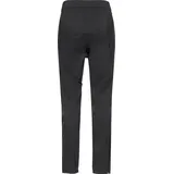 Odlo Ride Easy Waterproof Black