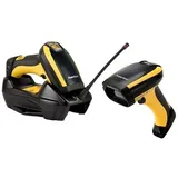 Datalogic PM9501