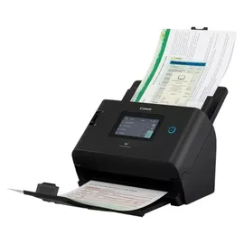 Canon imageFORMULA DR-S350NW