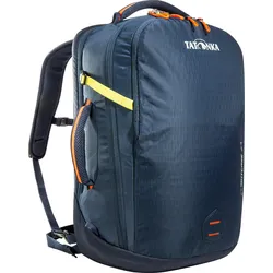 Tatonka Flightcase 27 navy (004)