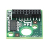 HP 745823-B21 neu