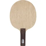 Stiga Defensive Classic II