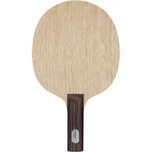 Stiga Defensive Classic II