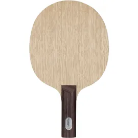 Stiga Defensive Classic II