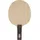 Stiga Defensive Classic II