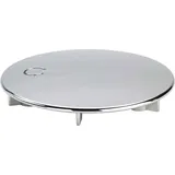 Viega Tempoplex Ausstattungsset 649982