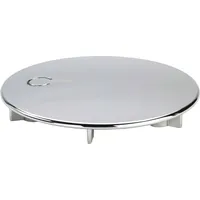 Viega Tempoplex Ausstattungsset 649982