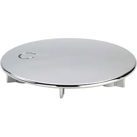 Viega Tempoplex Ausstattungsset 649982