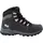 Jack Wolfskin Refugio Texapore Mid Damen Dark Steel/Purple 37
