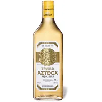 Azteca Tequila Gold 38% Vol