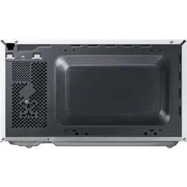 Samsung MS20A3010AH Solo-Mikrowellengeräte weiß