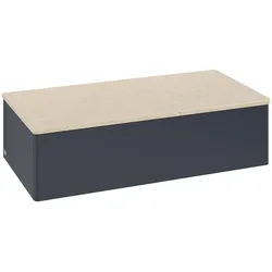 Villeroy & Boch Sideboard „Antao“
