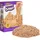 Spin Master Kinetic Sand 2,5 kg brown