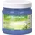 ProNatur Pro Natur Buntfarbe Heller Horizont Blau 0,75 l