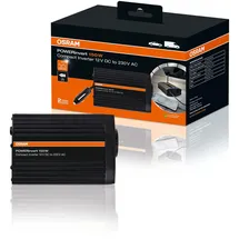 Osram OEINVU150