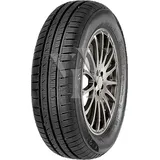 Atlas Polarbear HP 165/70 R14 81T