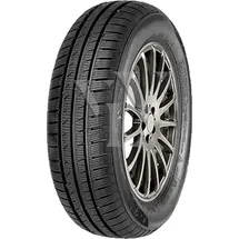 Atlas Polarbear HP 165/70 R14 81T