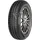 Atlas Polarbear HP 165/70 R14 81T