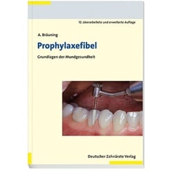 Prophylaxefibel