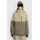 Volcom L Ins Gore-tex Jacke Moss Green - S