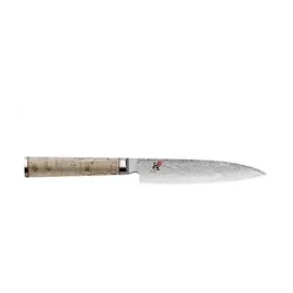 MIYABI Messer 5000MCD Chutoh 16cm