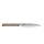 MIYABI Messer 5000MCD Chutoh 16cm