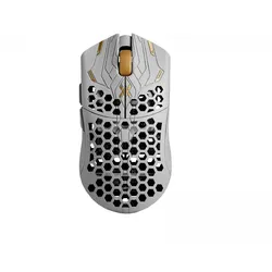 Finalmouse ULX Prophecy - Clix - Medium
