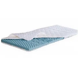 fan Medisan Softly Komfort Topper 140 x 200 cm