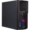 Advanced Gaming I60-288