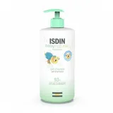 Isdin babynaturals Gel Shampoo 750 ml