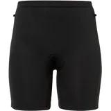 Vaude Women's Bike Innerpants III