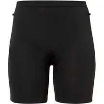 Vaude Women's Bike Innerpants III