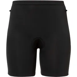 Vaude Women's Bike Innerpants III