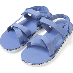O'Neill Allora Sandals tempest (15050) 37