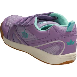 Brütting Boulder Lila 35